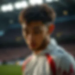 인터넷 스포츠 중계의 모든 것 Introduction