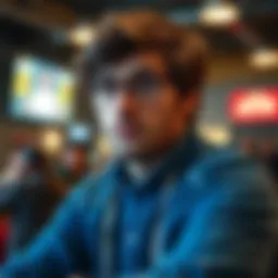 Understanding the principles of Ireland Lotto