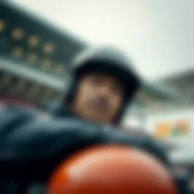 Notable 장례식 꿈과 로또의 연결성 탐구