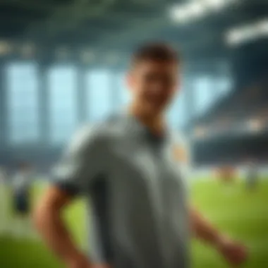 Strategic insights for enhancing betting performance