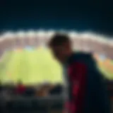 A conceptual illustration of innovative betting strategies