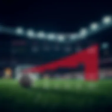 Keys to Success in Betting A chart depicting factors for successful betting outcomes