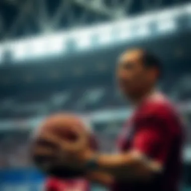 Effective tips for making informed betting choices