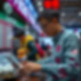 Analysis of Lotto Results