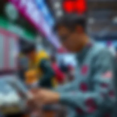 In-Depth Analysis of Korean Lotto Results Analysis of Lotto Results