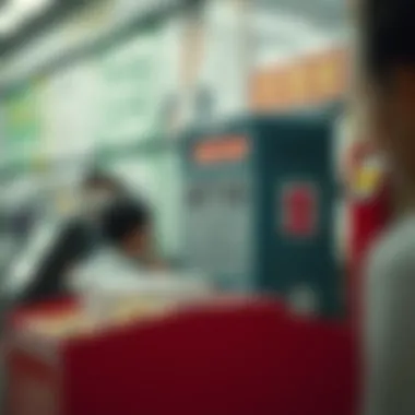 The Evolution of Lotteries in South Korea Historical development of lotteries in Korea