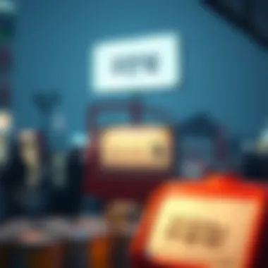 Exploring the South Korean Lottery System Overview of the South Korean lottery system