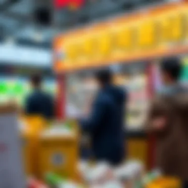 Effective Strategies for Winning at Korean Lotto Tips for successful Lotto strategies