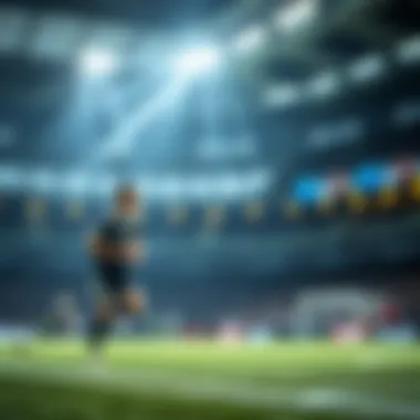 Data-driven prediction methods