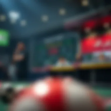 Effective betting strategies for lottery and sports