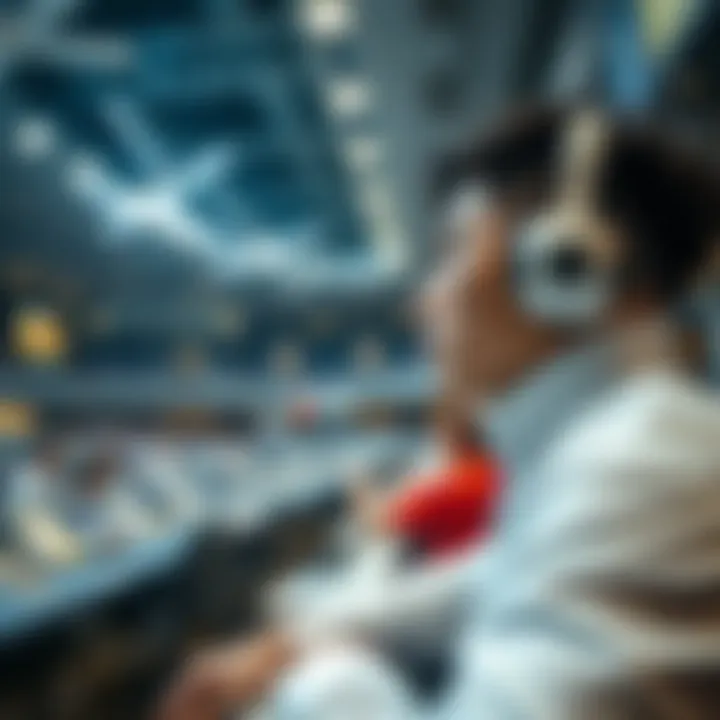 Future of betting in Korea