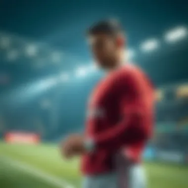 Understanding the Latest Odds in Sports Betting Latest odds for sports betting