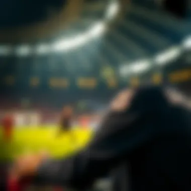 Latest Betting Odds and Trends Latest betting odds and trends