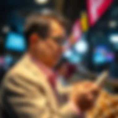 Effective Strategies for Lottery Betting Strategies for effective lottery betting