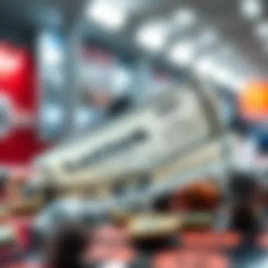 The Connection Between Lottery Wins and Dreams Lottery ticket and dreams connection