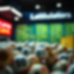 Understanding lottery tax calculations