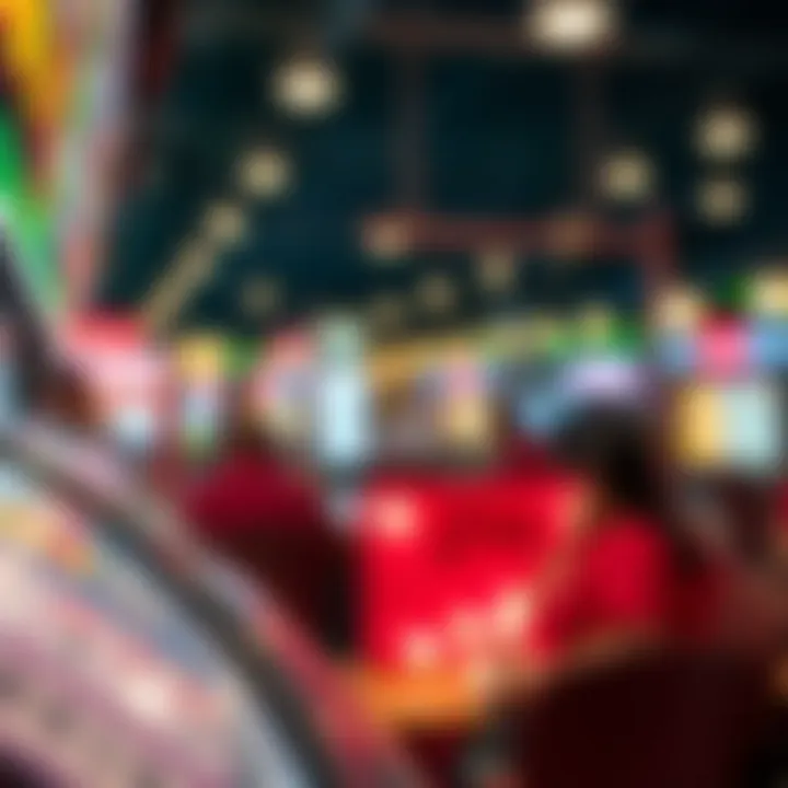 Strategies for Selecting Lottery Numbers Strategies for selecting lottery numbers