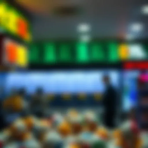 Statistical Analysis of Lottery Numbers Statistical analysis of lottery numbers