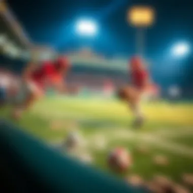 Tips to Enhance Winning Chances Tips to enhance winning chances