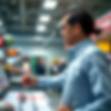 Understanding Latest Odds in Lotto 1040 Latest odds information for lottery