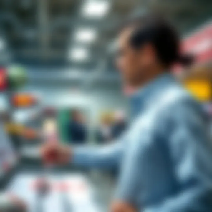 Understanding Latest Odds in Lotto 1040 Latest odds information for lottery