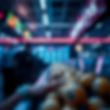 In-depth Statistical Analysis of Lotto Numbers Statistical analysis of lottery numbers