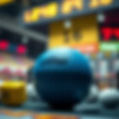 Effective betting strategies for lottery