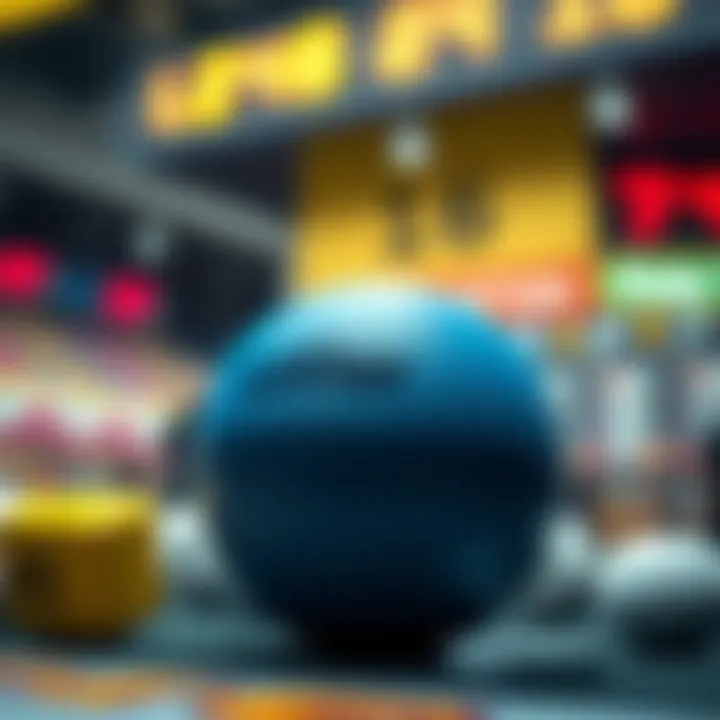 Effective betting strategies for lottery