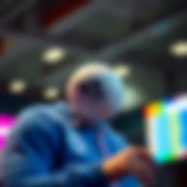 Strategic Approaches to Enhance Winning Odds Strategies for increasing lottery winning chances