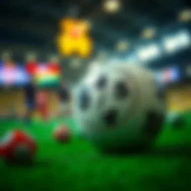 Notable Lotto 6/45 규정과 전략 Notable Lotto 6/45 규정과 전략