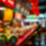 Statistical analysis of lottery numbers