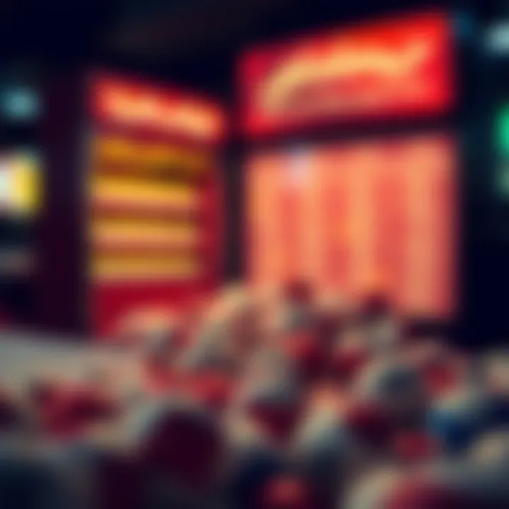 An analytical approach to lottery selections