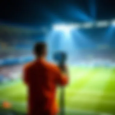 Effective Strategies for Informed Betting Strategies for making informed betting decisions