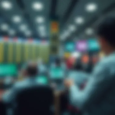 Strategic betting approaches for lottery