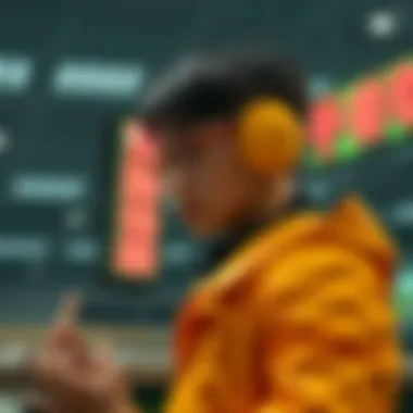 A futuristic perspective on the role of Lotto Enter in Korean lottery and sports betting