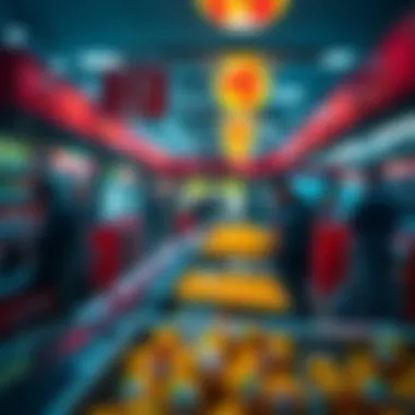 Precautions When Claiming Your Prize Key precautions for claiming lottery prizes
