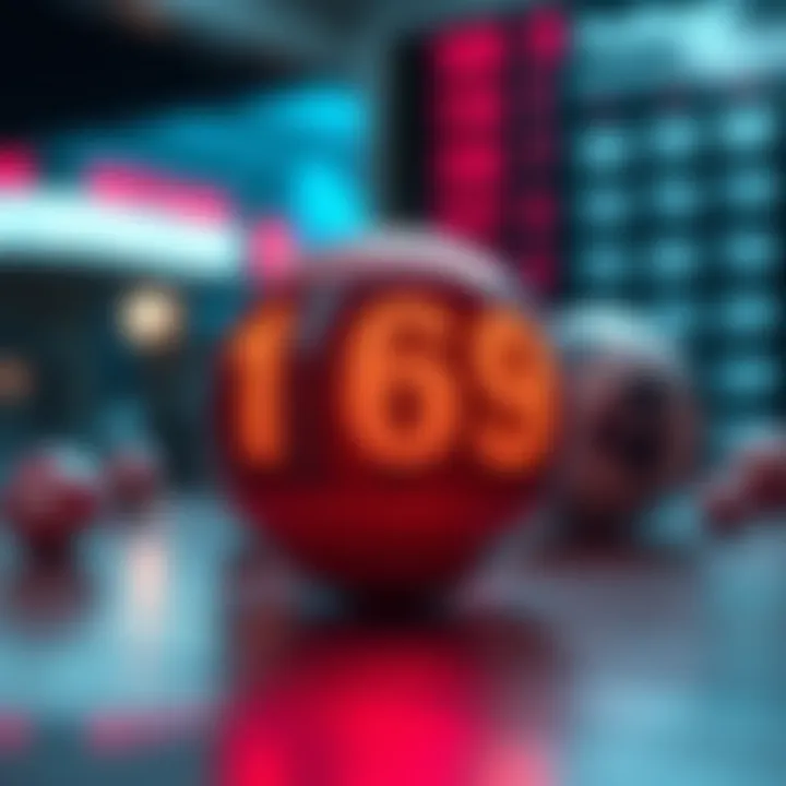 Future predictions based on historical data