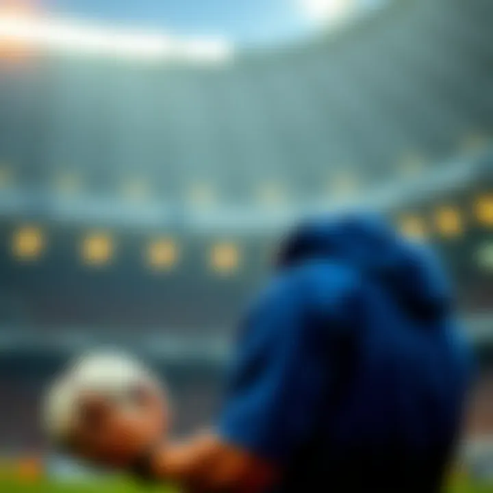 Tips for successful betting decisions