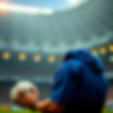 Essential Tips for Successful Betting Tips for successful betting decisions