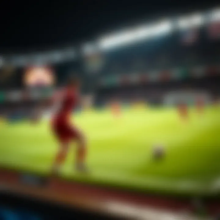 Strategic analysis of sports betting