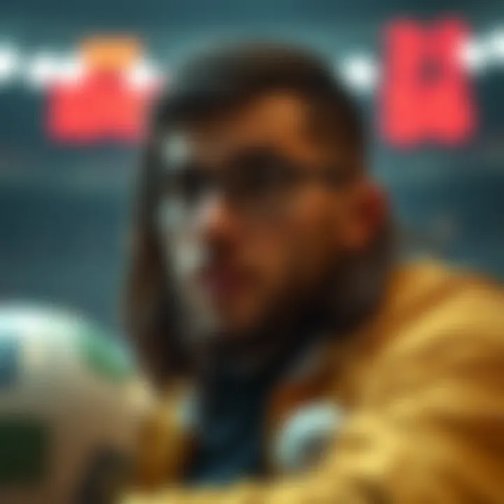 Comprehensive Analysis of Lottery Odds Analyzing lottery odds