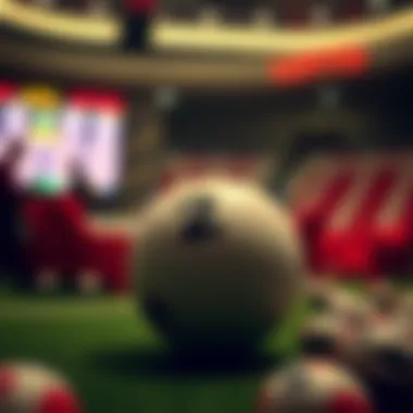 Lotto Number Prediction Strategies