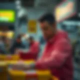 Economic factors influencing lottery pricing