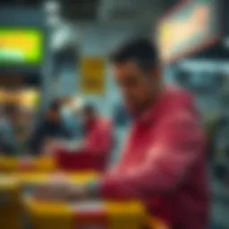 Economic factors influencing lottery pricing