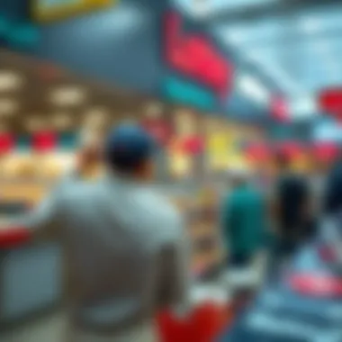 Comparative analysis of lottery pricing in different regions