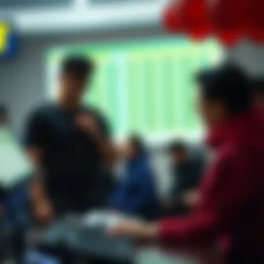 In-depth Analysis of Korean Lotto Outcomes Analysis of Lotto Results