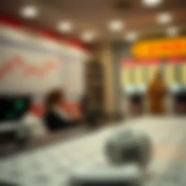 Analysis of Lottery Number Trends Statistical analysis of lottery numbers