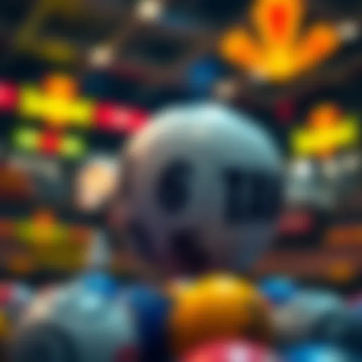 Lotto Strategies Overview