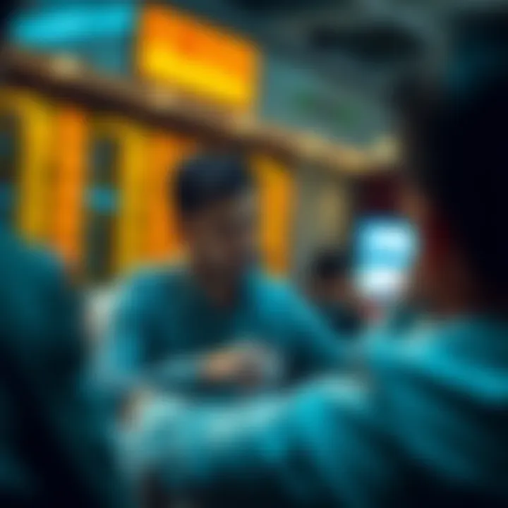 Strategy development for lottery participation