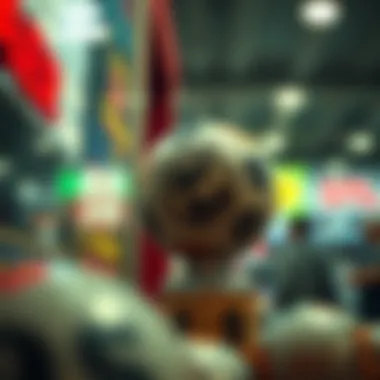 Latest Insights on Lottery Trends Understanding lottery trends